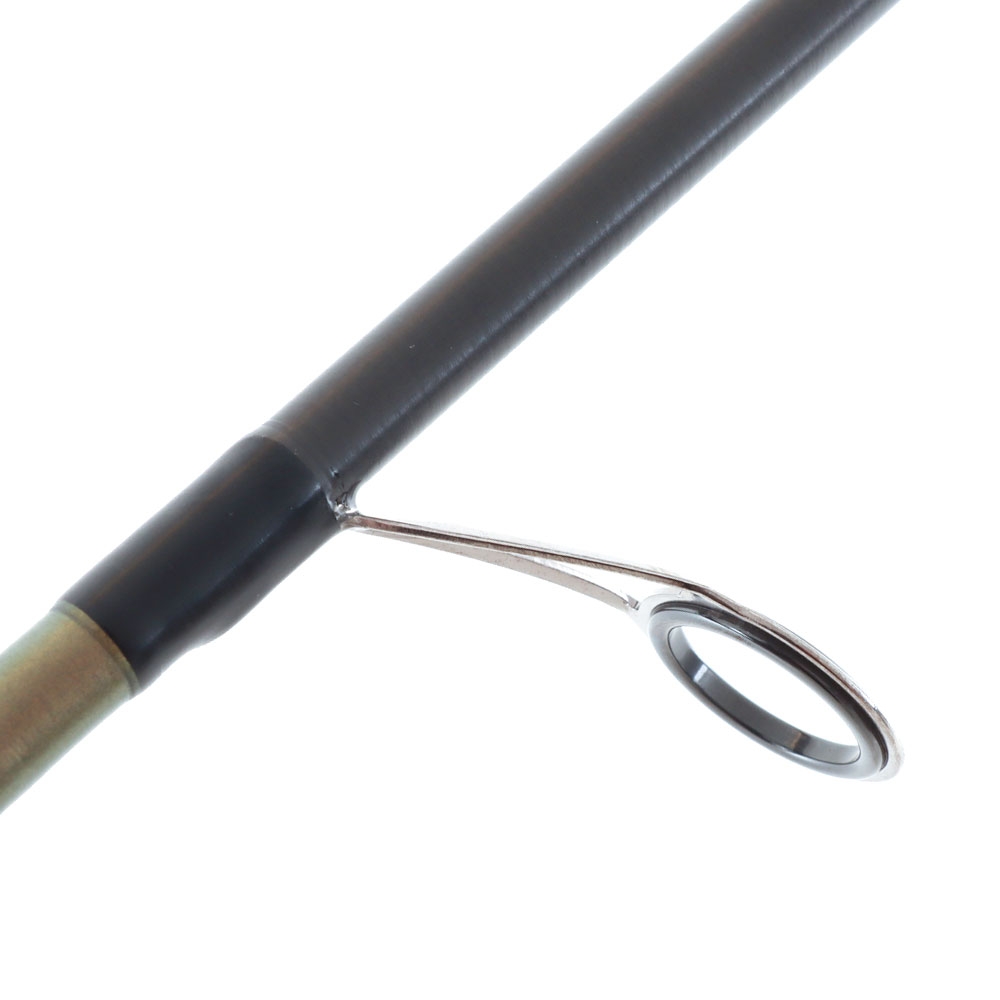 Daiwa Legalis LT 4000D-C (U) Softbait Spin Combo with Braid 7ft 6in 4-8kg 2pc