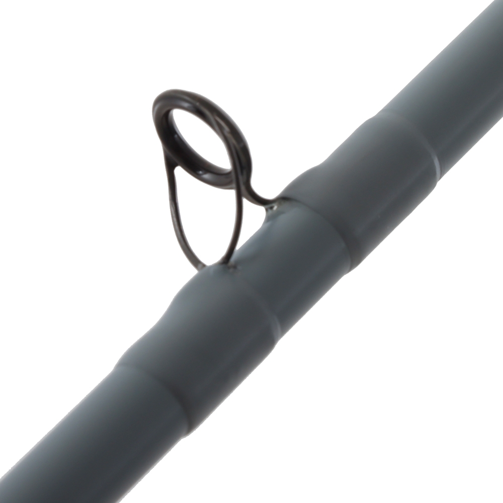 Daiwa Laguna 100H Legalis Softbait Combo 7ft 6in 4-8kg 2pc