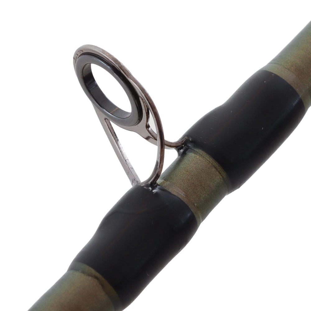 Daiwa Laguna 100H Legalis 661MHFB Baitcast Slow Jig Combo 6ft 6in 60-150g 1pc Daiwa Laguna 100H Legalis 661MHFB Baitcast Slow Jig Combo 6ft 6in 60-150g 1pc