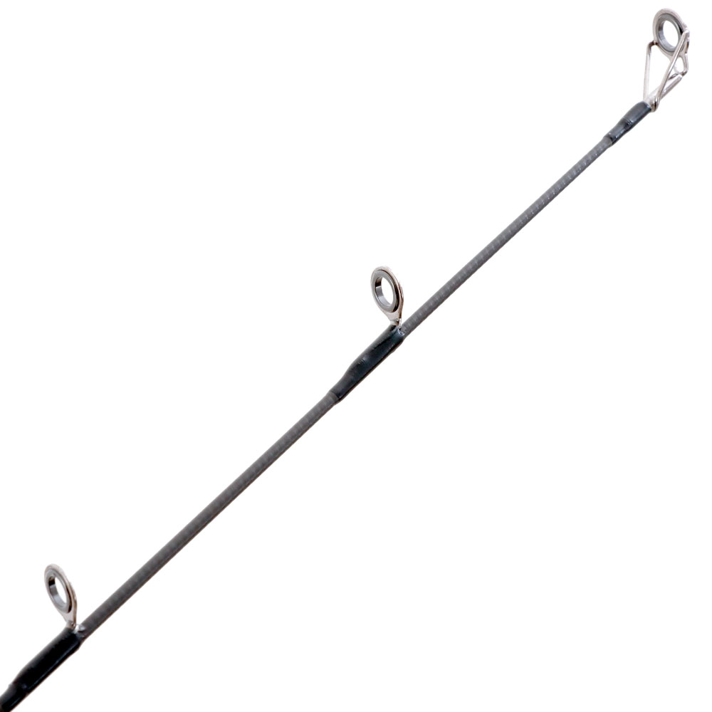 Daiwa Laguna 100H Legalis 661MHFB Baitcast Slow Jig Combo 6ft 6in 60-150g 1pc Daiwa Laguna 100H Legalis 661MHFB Baitcast Slow Jig Combo 6ft 6in 60-150g 1pc