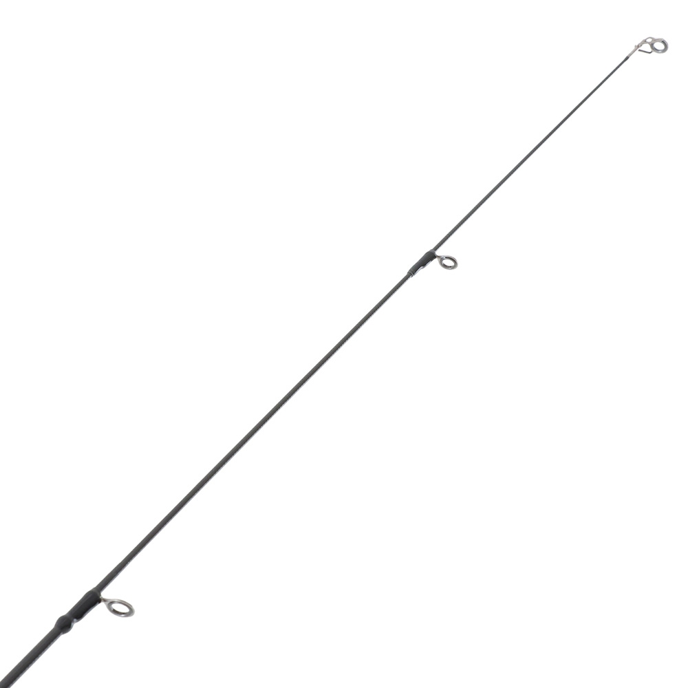 Daiwa Legalis Freshwater Travel Spinning Rod 7ft 2-4kg 4pc