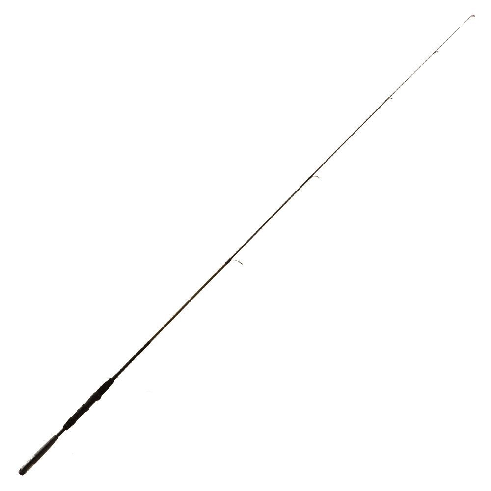 Okuma Inspira ISX20R Legalis Travel Trout Canal Spin Combo 7ft 4kg 4pc