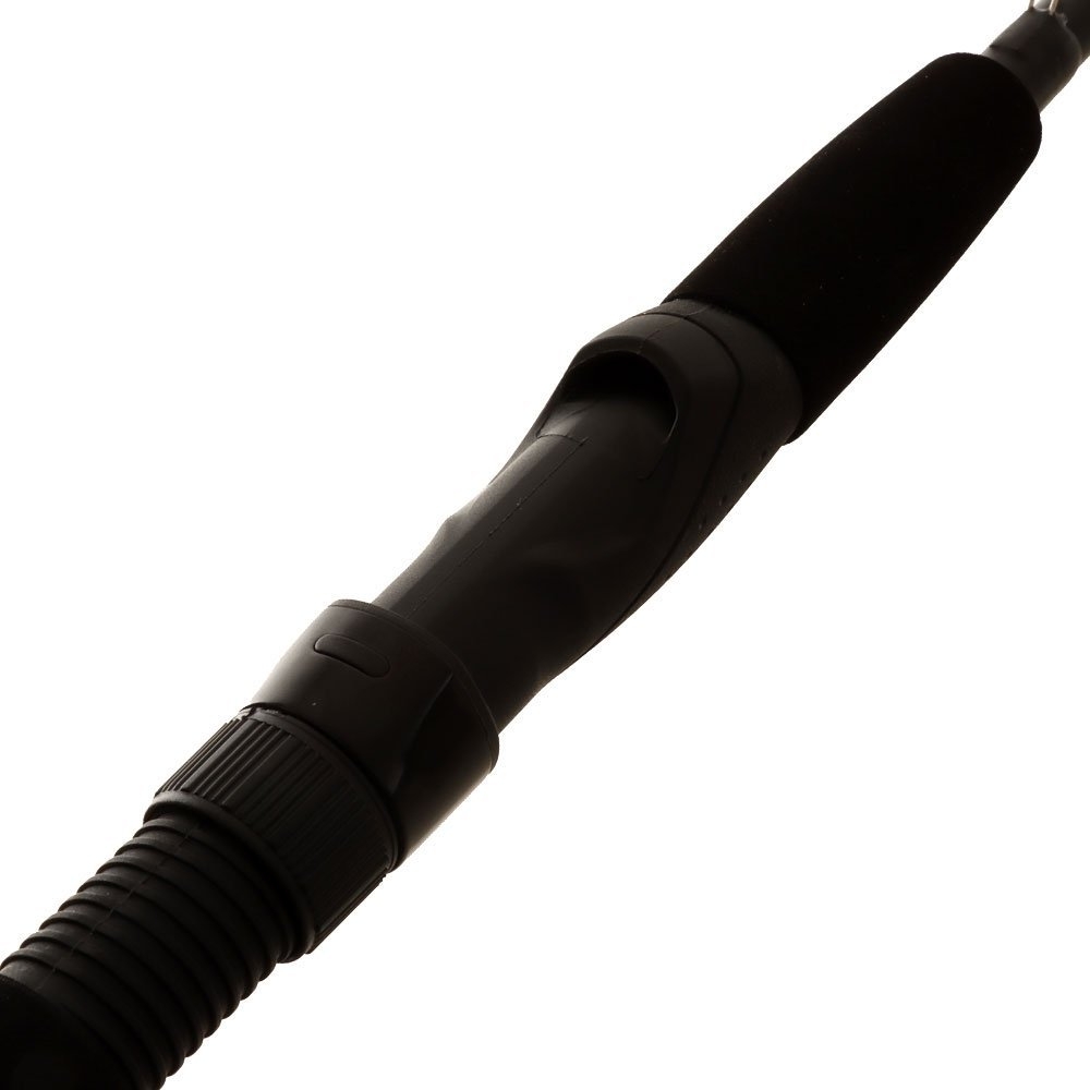 Shimano Sienna 2500 FG Legalis Travel Spinning Combo incl Line 7ft 4kg 4pc