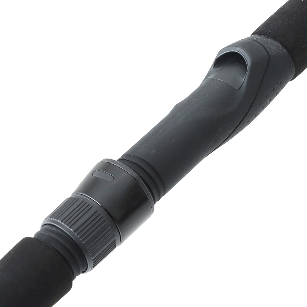 Daiwa Legalis Freshwater Travel Spinning Rod 7ft 2-4kg 4pc
