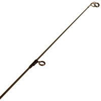 Daiwa Legalis Freshwater Telescopic Travel Spinning Rod 7ft 2-4kg Thumbnail Daiwa Legalis Freshwater Telescopic Travel Spinning Rod 7ft 2-4kg