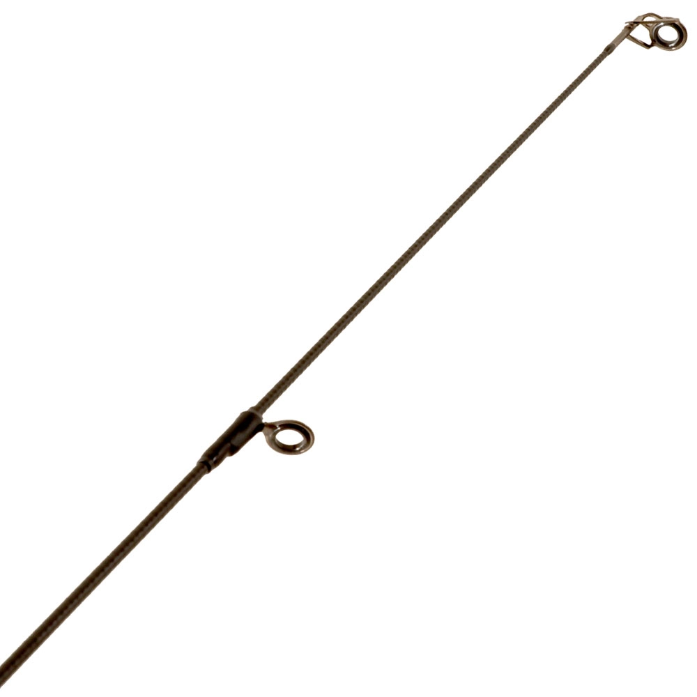 Daiwa Legalis Freshwater Telescopic Travel Spinning Rod 7ft 2-4kg Daiwa Legalis Freshwater Telescopic Travel Spinning Rod 7ft 2-4kg