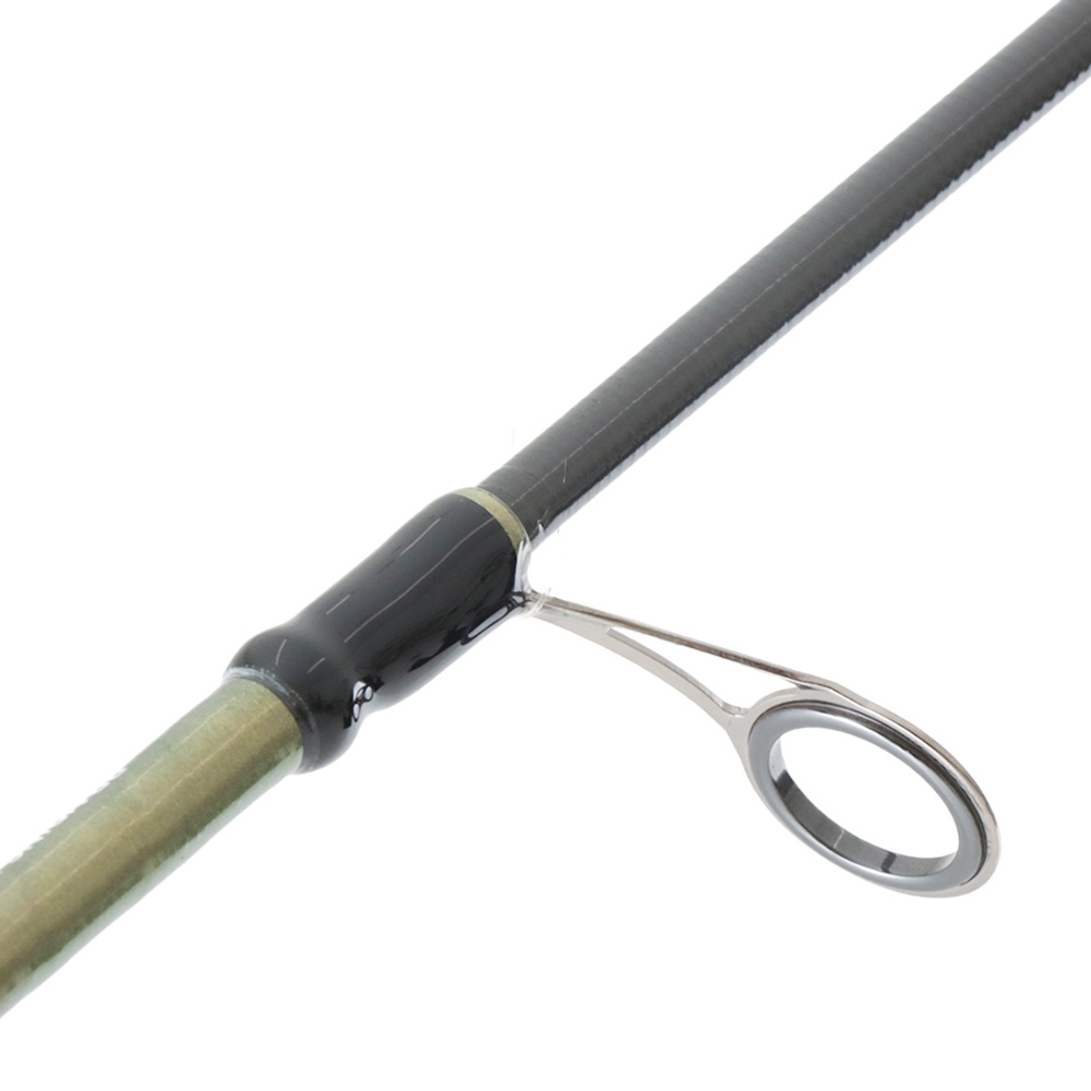 Daiwa Legalis Freshwater Travel Spinning Rod 7ft 2-4kg 4pc