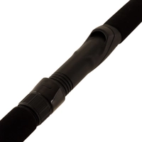 Daiwa Legalis 862ULFS Canal Soft Bait Rod 8ft 6in 2-5kg 2pc Thumbnail Daiwa Legalis 862ULFS Canal Soft Bait Rod 8ft 6in 2-5kg 2pc
