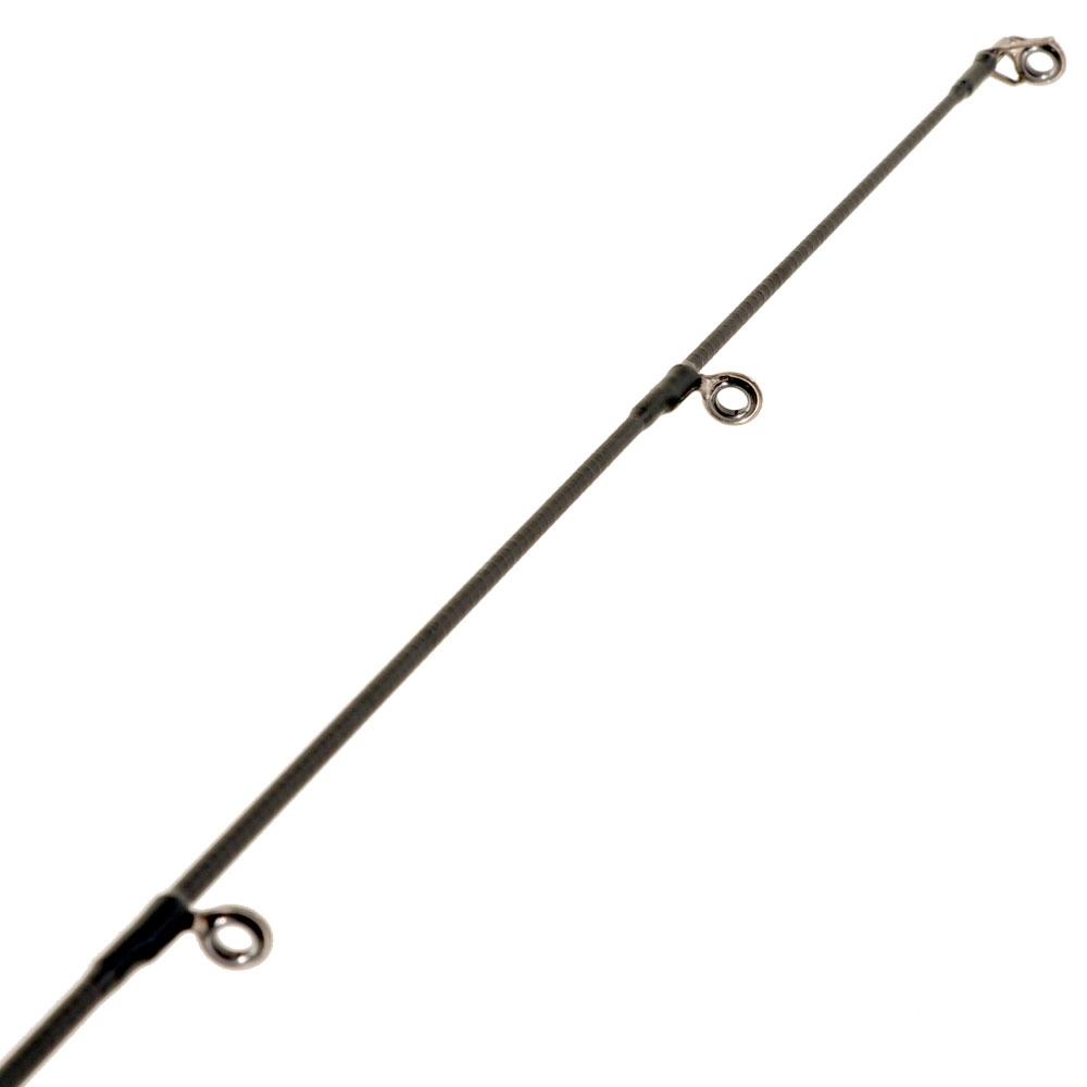 Daiwa Revros LT 2500 Legalis Light Soft Bait Combo with Braid and Softbait 8ft 6in 2-5kg 2pc Daiwa Revros LT 2500 Legalis Light Soft Bait Combo with Braid and Softbait 8ft 6in 2-5kg 2pc