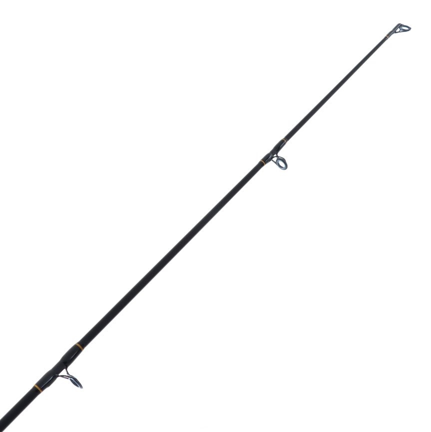 Jarvis Walker Tactical Spinning Surf Rod 14ft 3pc