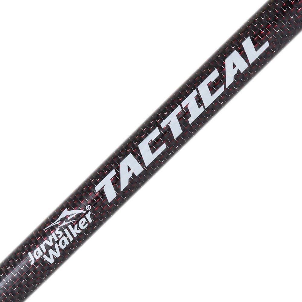 PENN Spinfisher 850SSM Tactical Rock Fishing Combo 10ft 15kg 2pc