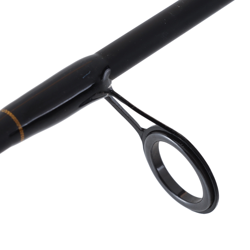 Shimano Nexave 3000HG Jarvis Walker Tactical Soft Bait Combo with Braid 7ft 6in 4-8kg 2pc