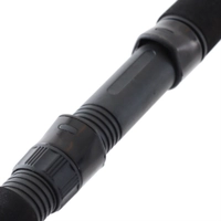 Jarvis Walker Tactical Spinning Soft Bait Rod 7ft 6in 4-8kg 2pc Thumbnail Jarvis Walker Tactical Spinning Soft Bait Rod 7ft 6in 4-8kg 2pc