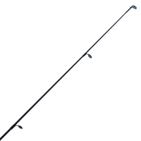 Jarvis Walker Pro Power 2000 Tactical 704ULFS Softbait Combo 7ft 4pc Thumbnail Jarvis Walker Pro Power 2000 Tactical 704ULFS Softbait Combo 7ft 4pc
