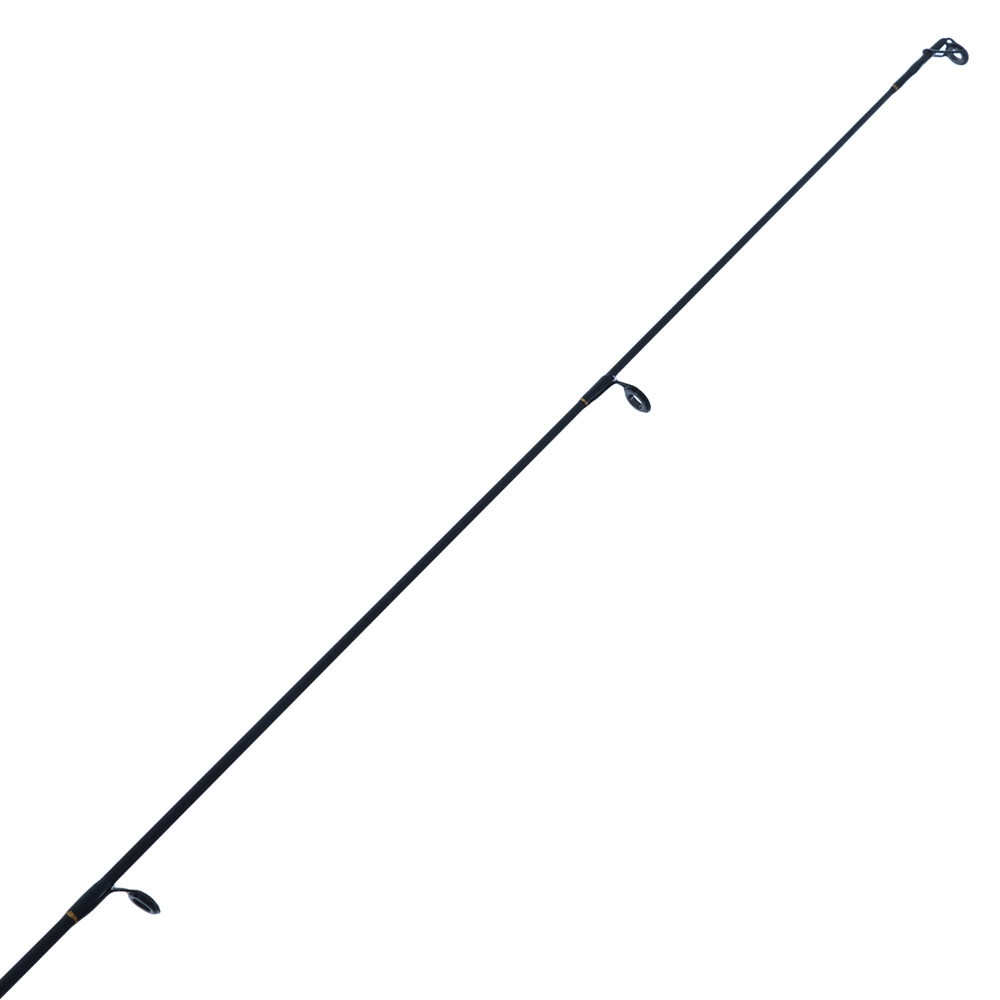Jarvis Walker Pro Power 2000 Tactical 704ULFS Softbait Combo 7ft 4pc Jarvis Walker Pro Power 2000 Tactical 704ULFS Softbait Combo 7ft 4pc