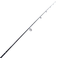 Jarvis Walker Tactical 704ULFS Spinning Rod 7ft 2-4kg 4pc  Thumbnail Jarvis Walker Tactical 704ULFS Spinning Rod 7ft 2-4kg 4pc