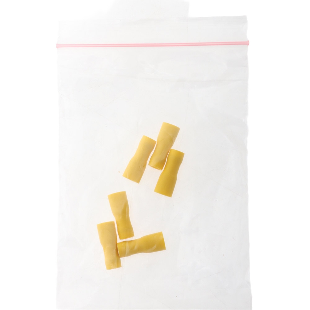 Victron Orion DC/DC Converter Non Isolated High Output 24V - 12V 40A Fixed Output