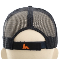 Tractor Trucker Cap Navy Thumbnail Tractor Trucker Cap Navy
