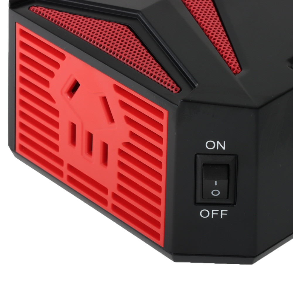 Pure Sine Wave Inverter for Splashdrone 300W