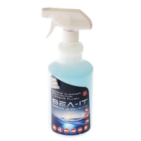 Sea-IT Marine Cleaner and Protector 750ml Thumbnail Sea-IT Marine Cleaner and Protector 750ml