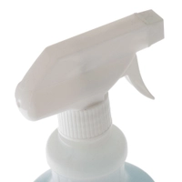 Sea-IT Marine Cleaner and Protector 750ml Thumbnail Sea-IT Marine Cleaner and Protector 750ml