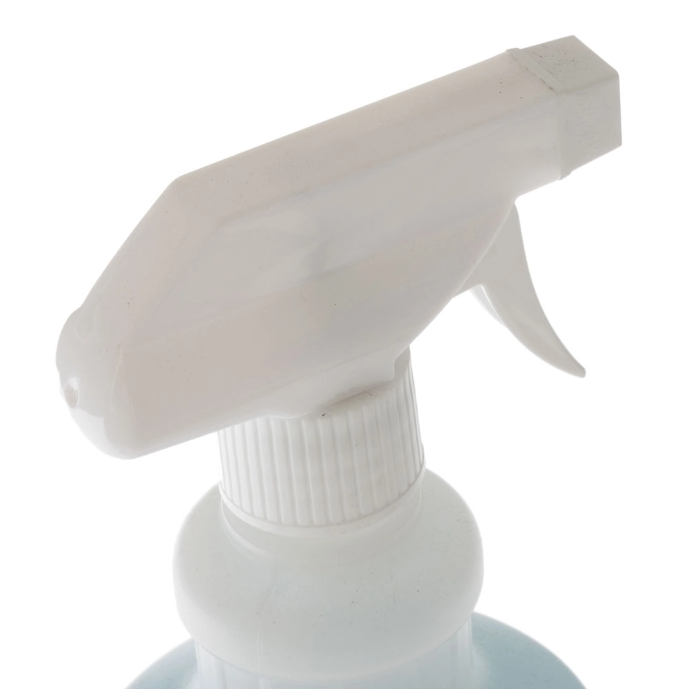 Sea-IT Marine Cleaner and Protector 750ml Sea-IT Marine Cleaner and Protector 750ml