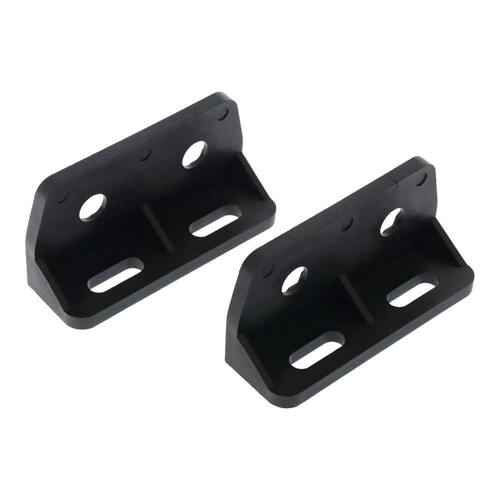 Lowrance HDI Skimmer Transom Mount Transducer for Hook Reveal 50/200 kHz 8 Pin