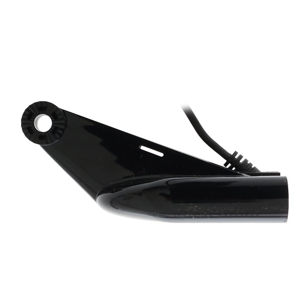 Lowrance HDI Skimmer Transom Mount Transducer for Hook Reveal 50/200 kHz 8 Pin
