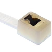 Self-Cutting High Strength Cable Tie 280mm Qty 1 Thumbnail Self-Cutting High Strength Cable Tie 280mm Qty 1
