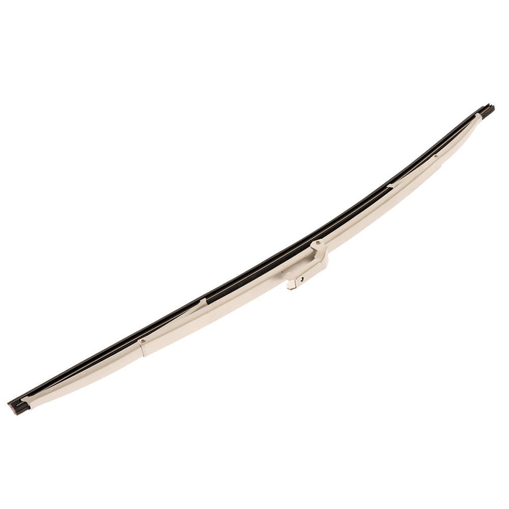 Marinco Deluxe Curved Wiper Blade 460mm