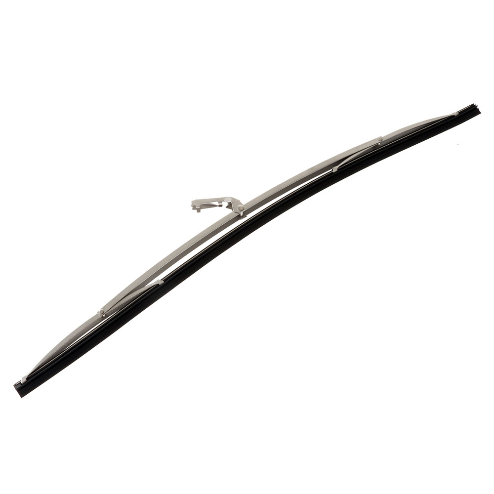 Marinco Deluxe Curved Wiper Blade 460mm