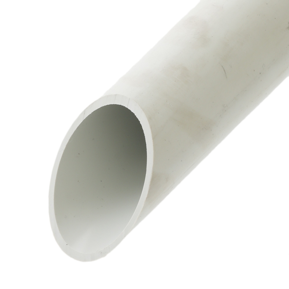 TruDesign Livebait Tank and Washdown Transom Pick Up Tube 36mm Dia. x 490mm