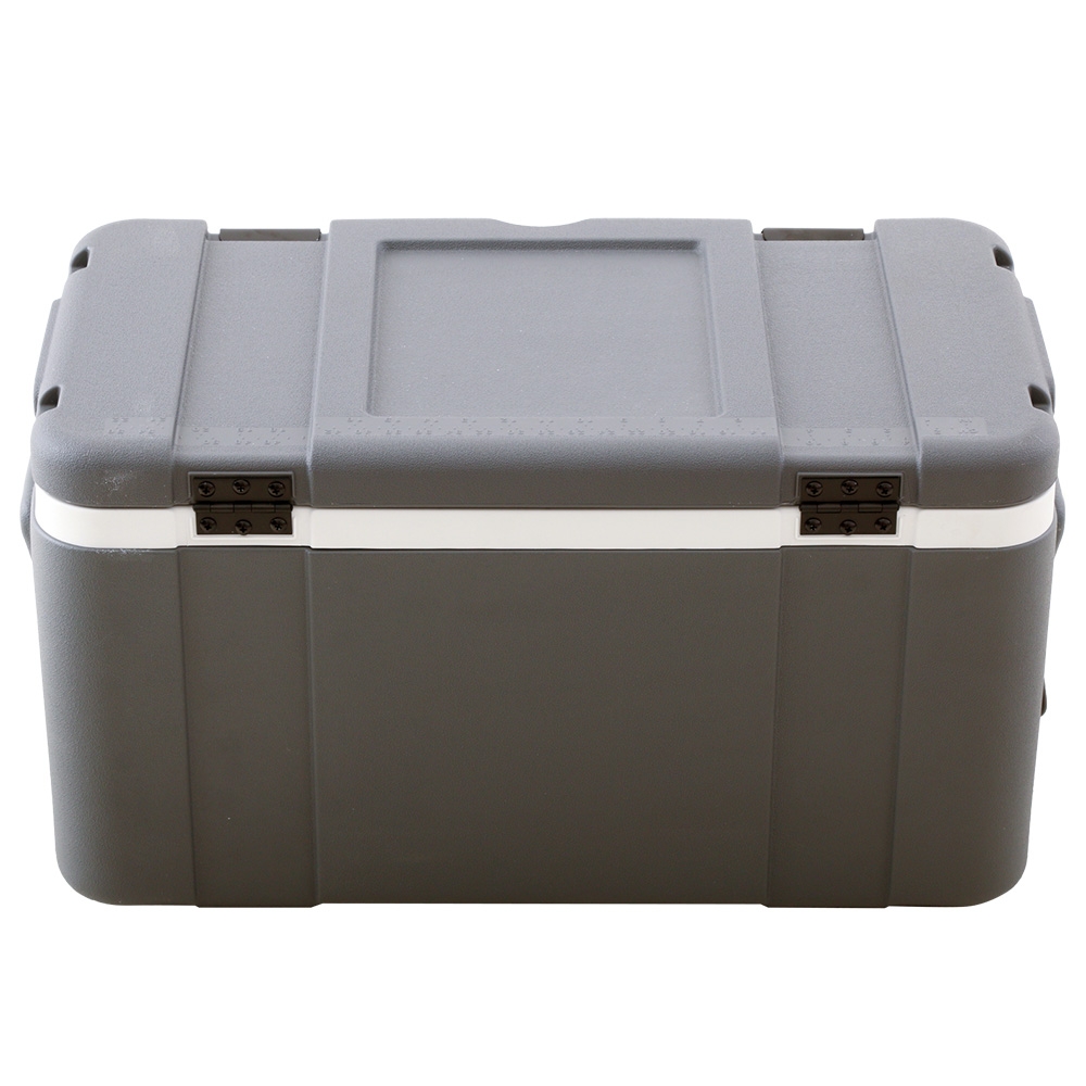 IceMaster Pro Chilly Bin Cooler 50L