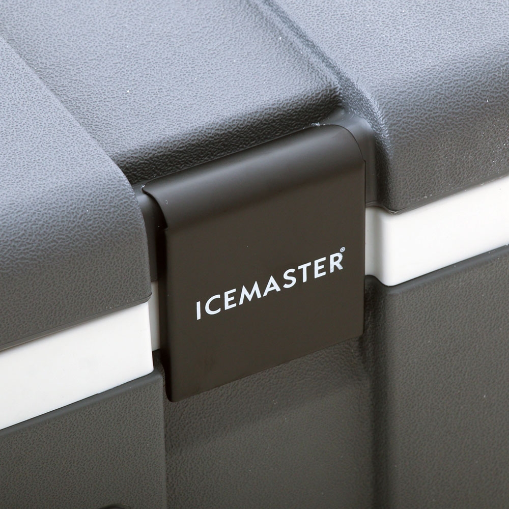 IceMaster Pro Chilly Bin Cooler 50L