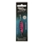 Black Magic Enticer Freshwater Lure 7g Hottie
