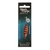 Black Magic Enticer Freshwater Lure 7g Tiger Trout