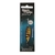 Black Magic Enticer Freshwater Lure 7g Bully