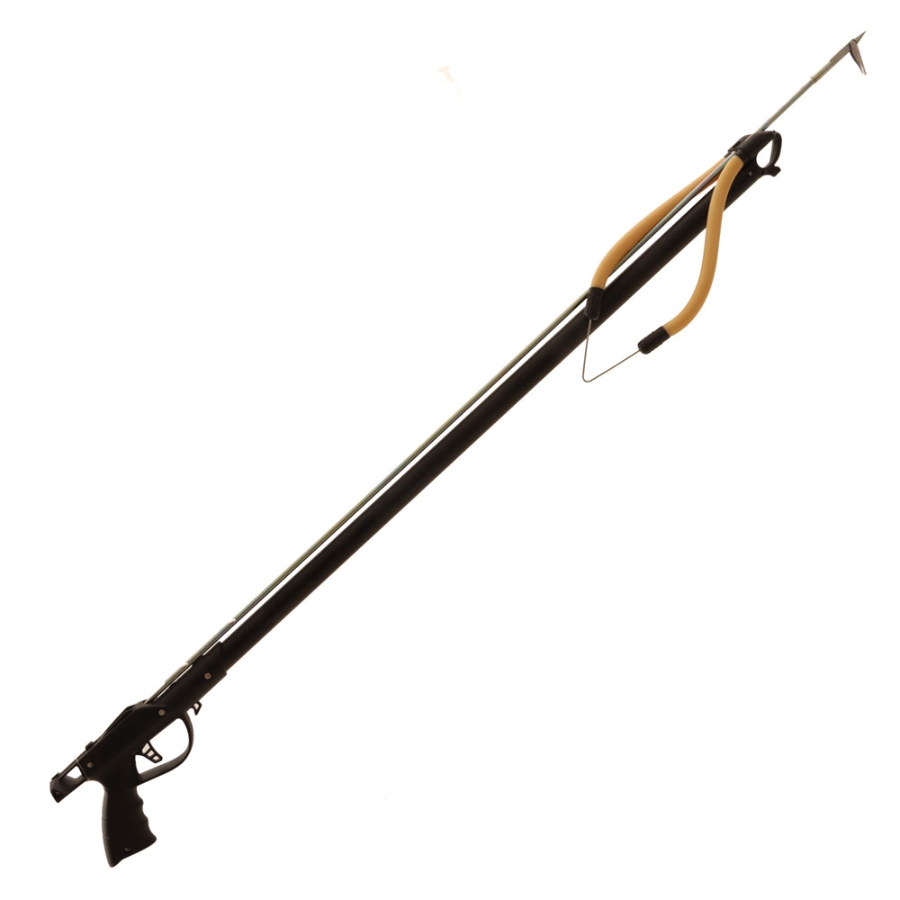 Seac Sting Speargun 65