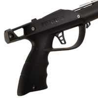 Seac Sting Speargun 65 Thumbnail Seac Sting Speargun 65