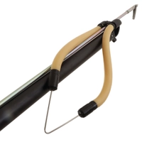 Seac Sting Speargun 85 Thumbnail Seac Sting Speargun 85