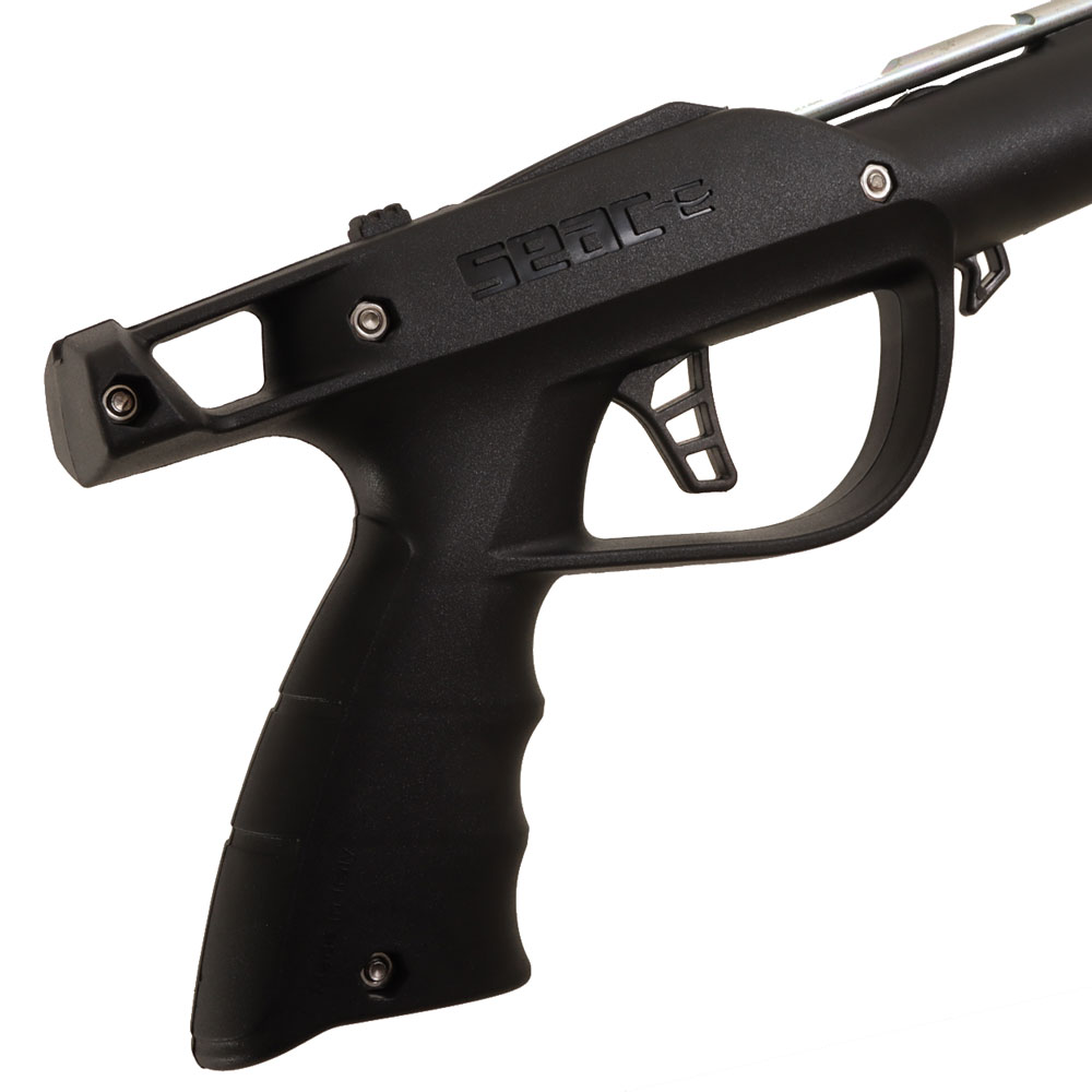 Seac Sting Speargun 85