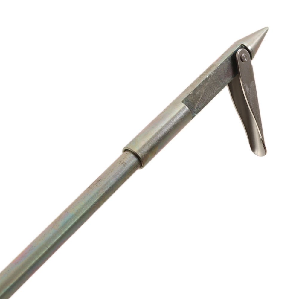 Seac Sting Speargun 85