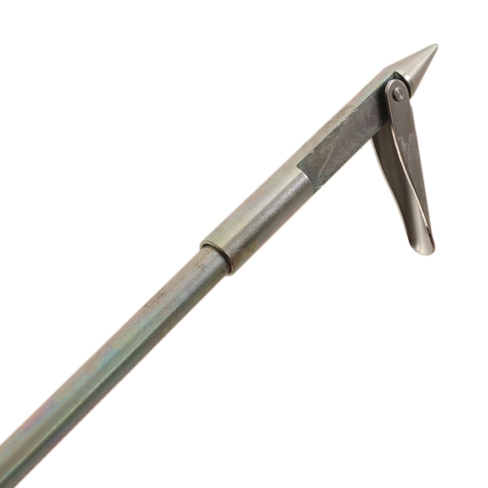 Seac Sting Speargun 85 Seac Sting Speargun 85