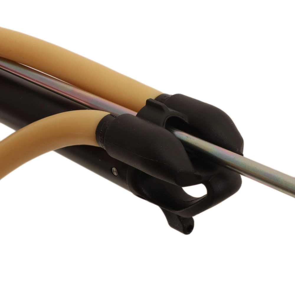 Seac Sting Speargun 85 Seac Sting Speargun 85