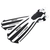 Seac Pro Sport Open Heel Dive Fins White L/XL US9-11