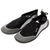 Seac Reef Aqua Shoes Grey EU44/US11