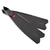 Seac Motus Spearfishing Dive Fins EU36-38 / US4.5-6