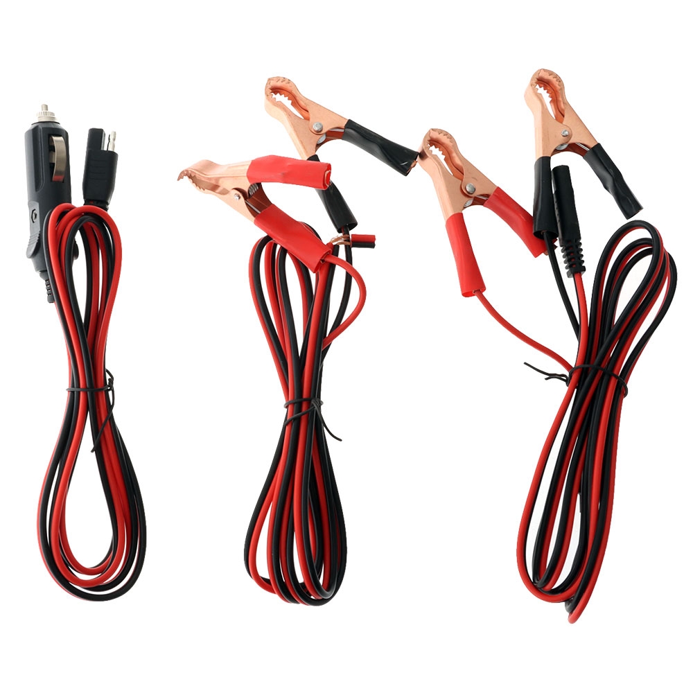 MOTU Portable Gas Water Heater and Shower 6L