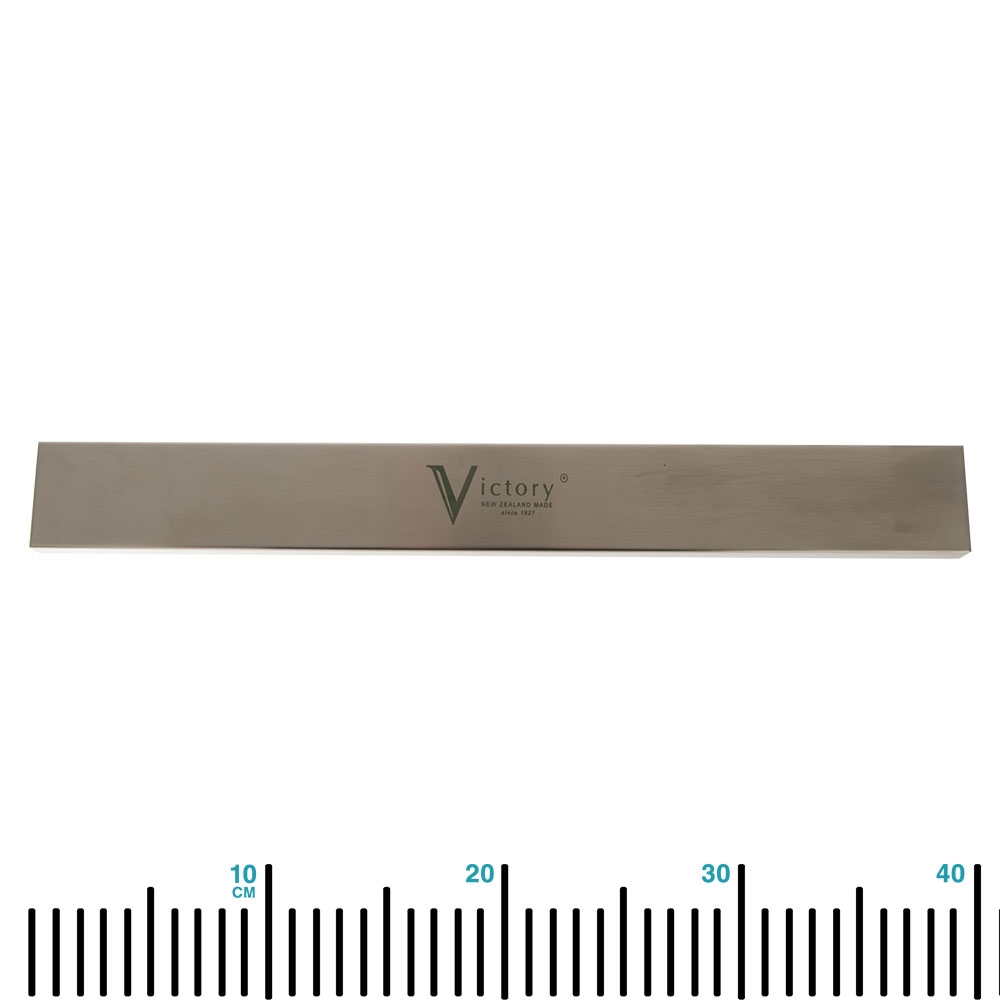 Victory Magnetic Knife Rack