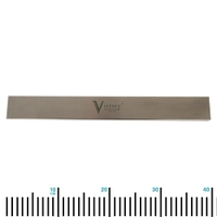Victory Magnetic Knife Rack Thumbnail Victory Magnetic Knife Rack